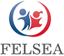 logo felsea